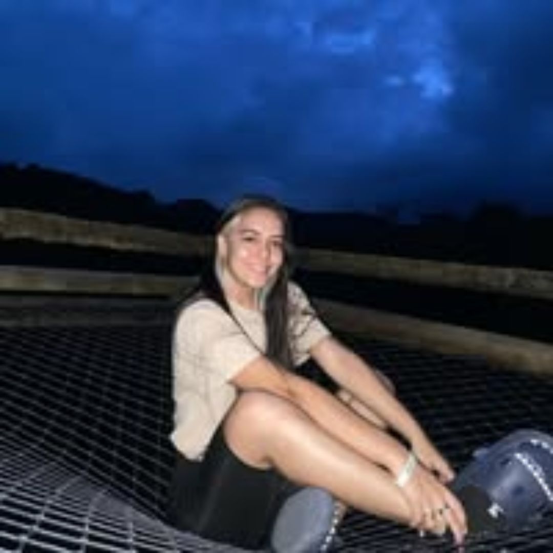 <strong>Natalia R.</strong>