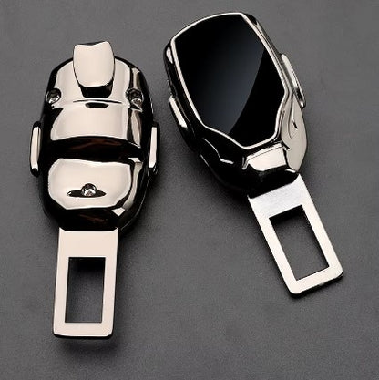 Clip De Extension Quita Testigo para Cinturón Seguridad X2