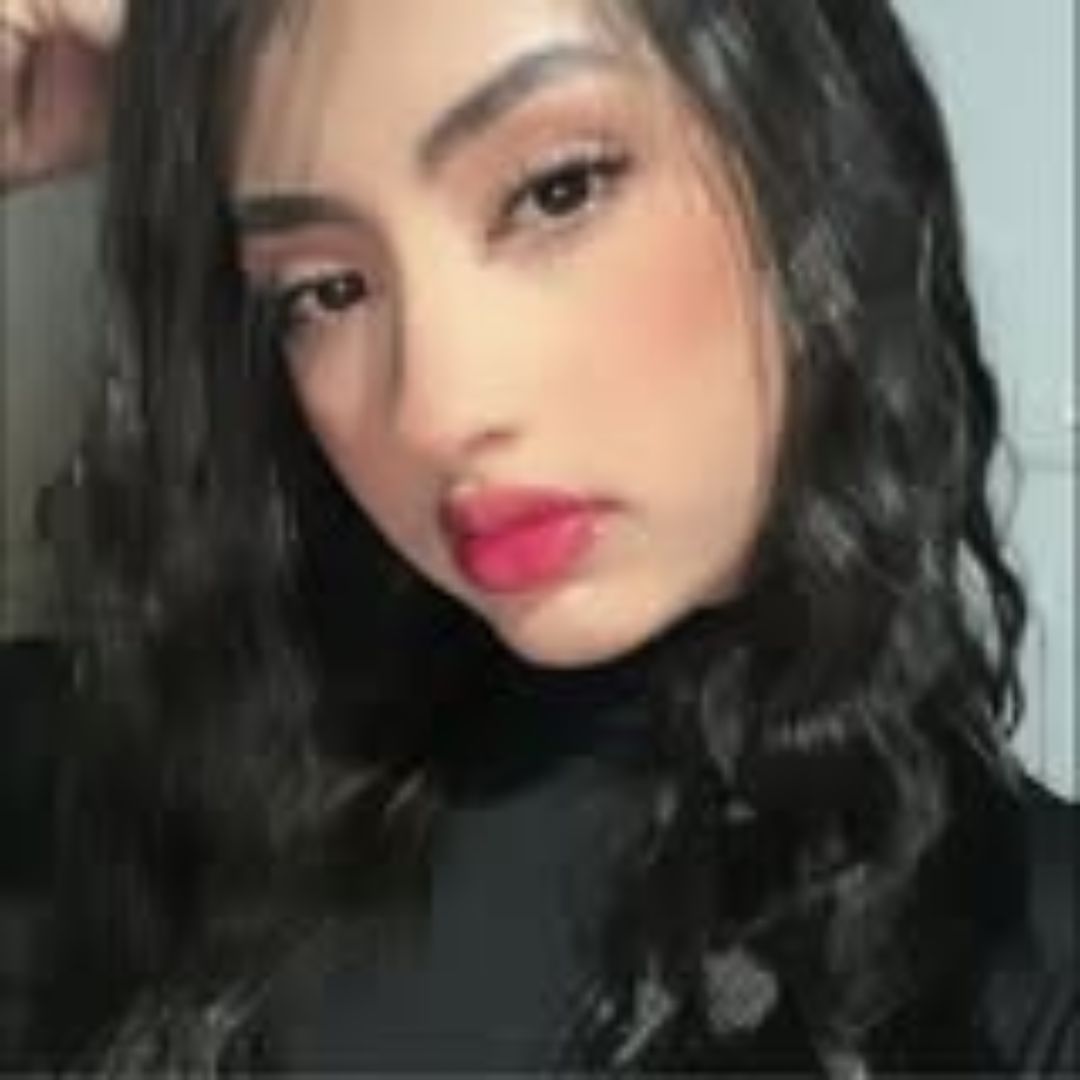 <strong>Laura Patiño</strong>