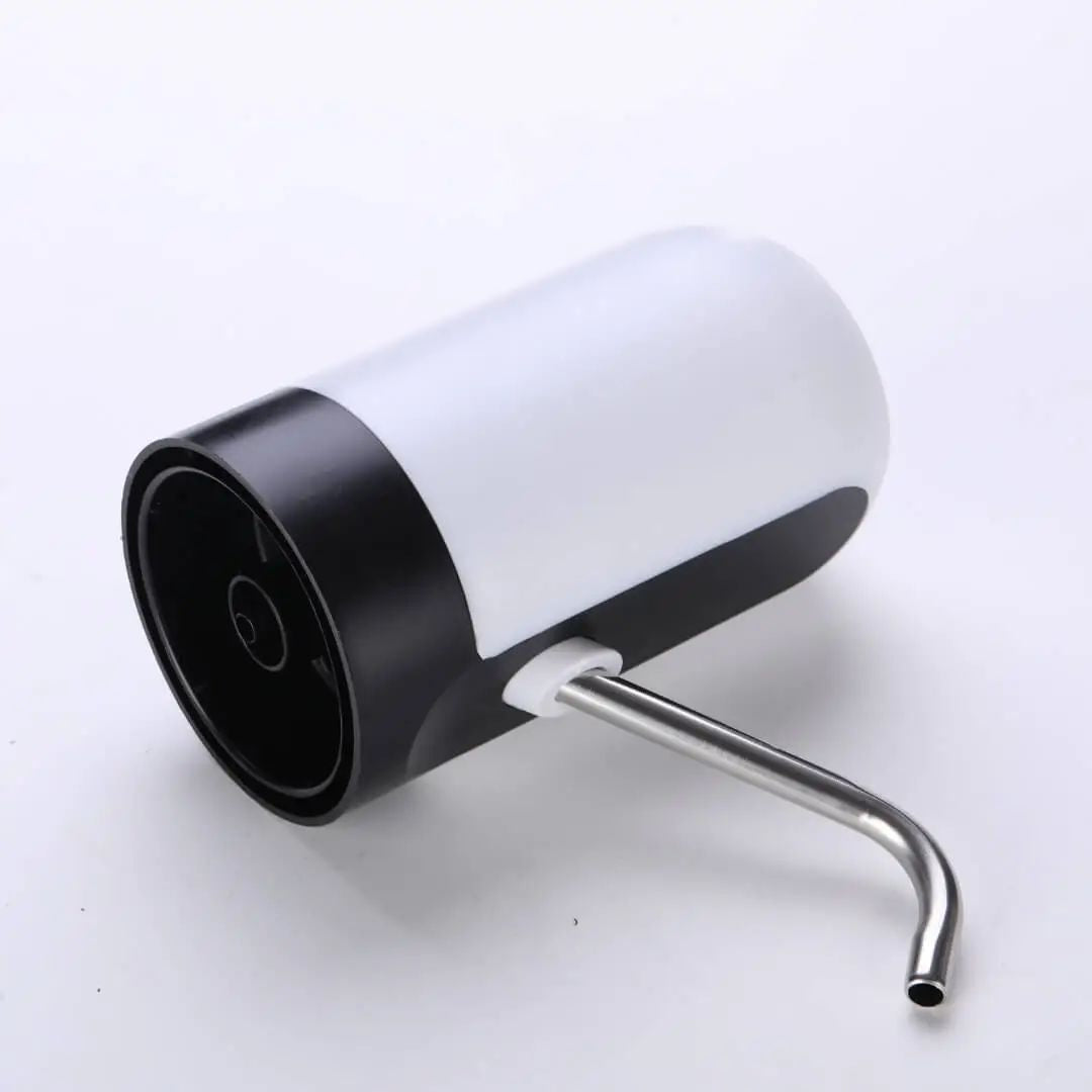 DISPENSADOR ELECTRICO DE AGUA PARA GARRAFON.