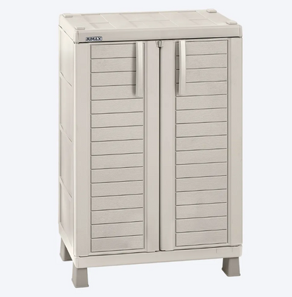 Armario Mediano Apariencia baru