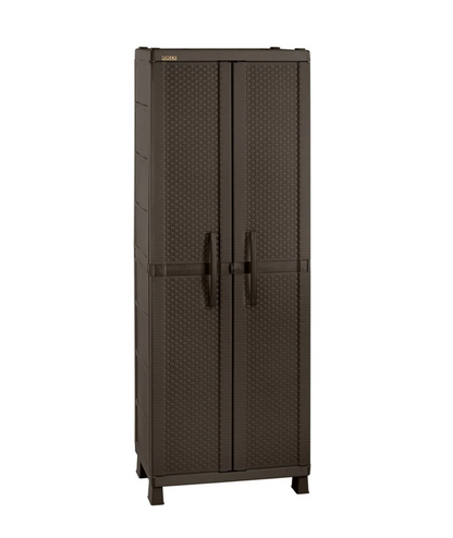 Armario Ferrara Grande Multiusos – MQ