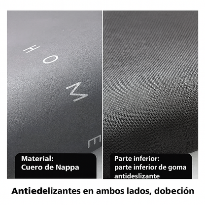 Tapete para Cocina y Baño: Seguridad y Comodidad al Instante