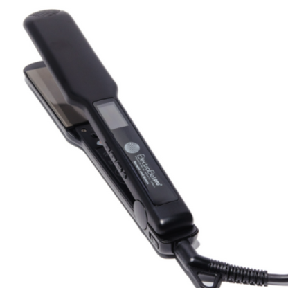 Plancha Profesional para el Cabello | Diseñada para Keratina y Botox Capilar.