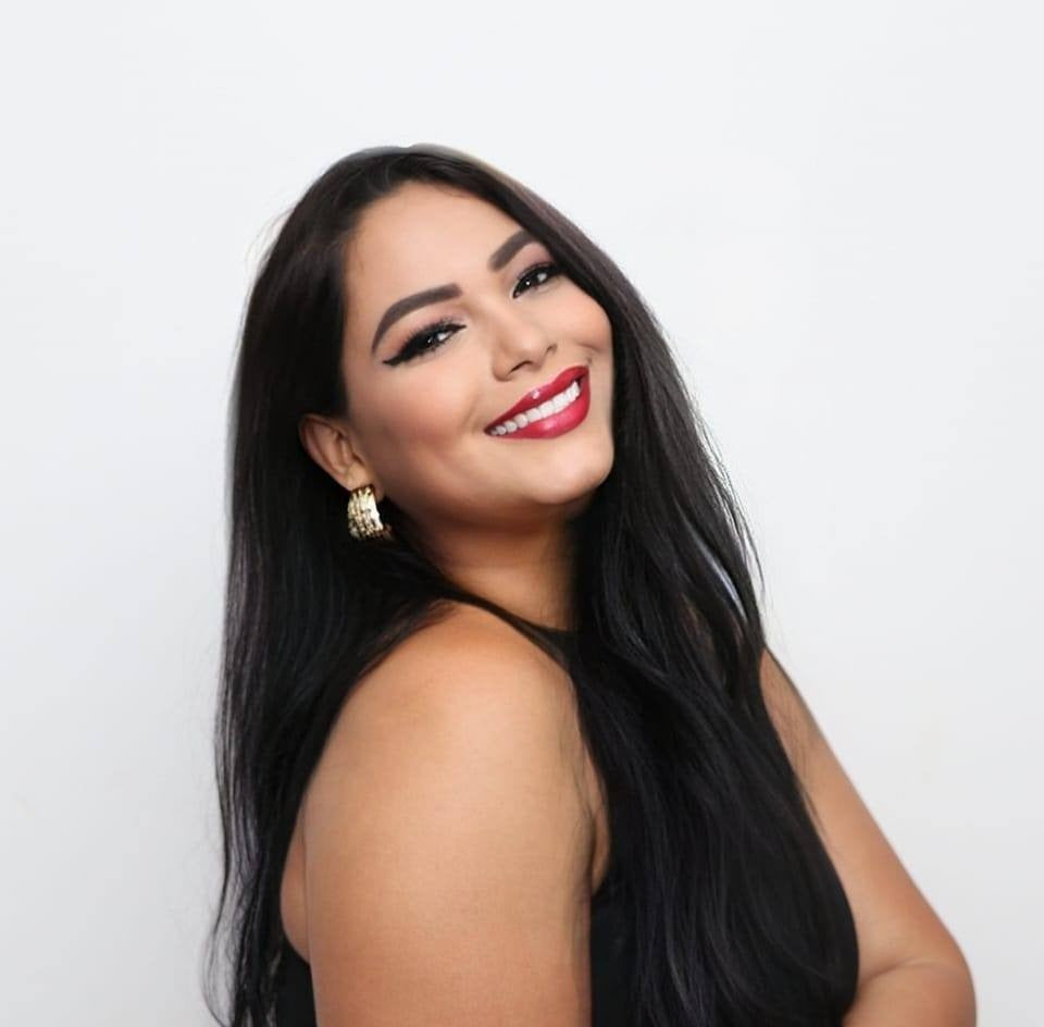 <em><strong>Daniela R.</strong></em>