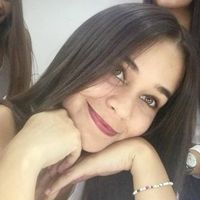 <strong>Julia de medellin</strong>