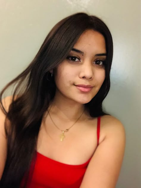 <strong>Juliana Gomez</strong>