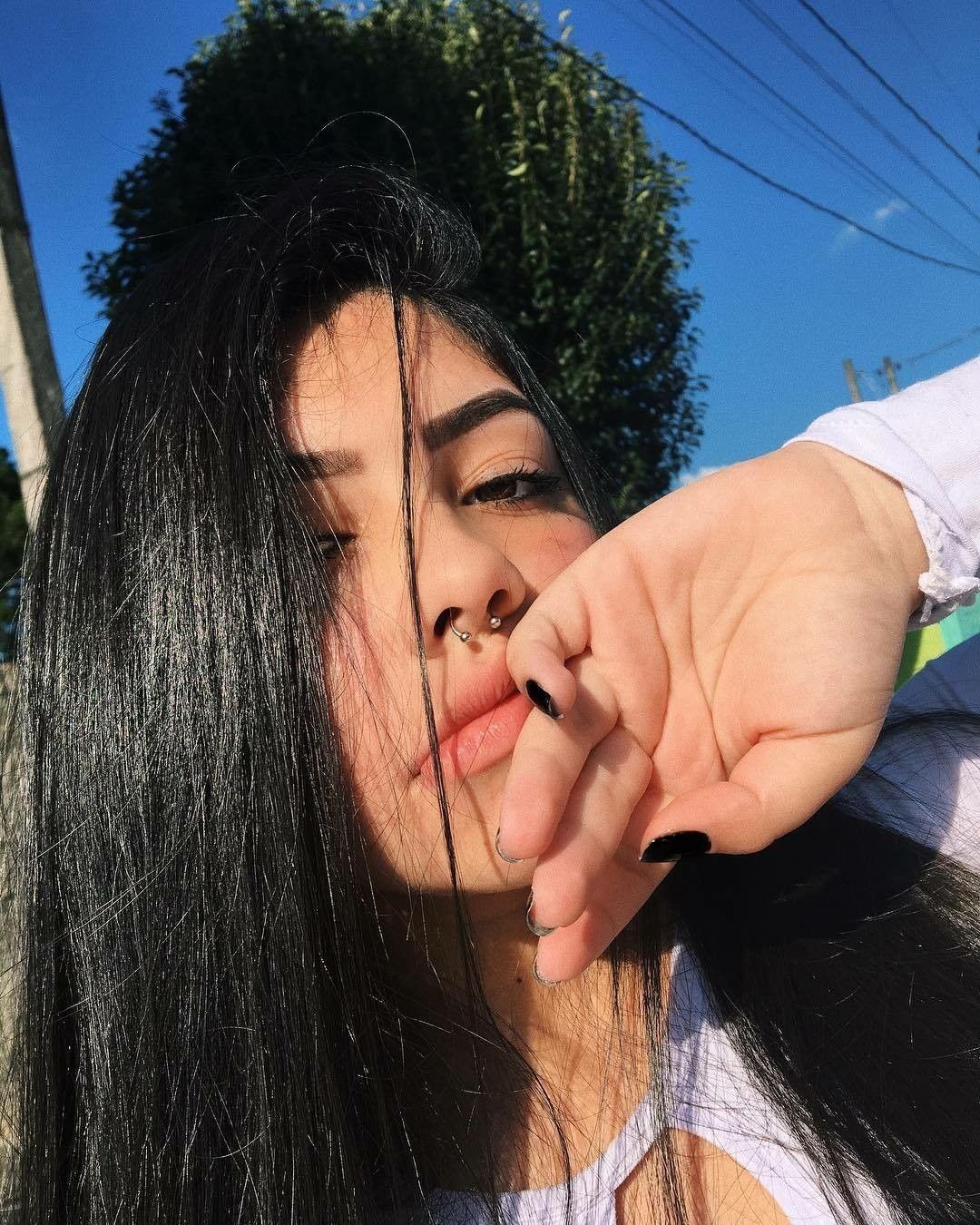 <strong>Karla Castillo</strong>