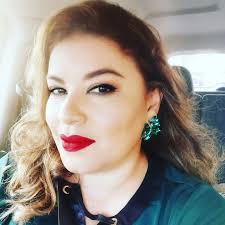 <strong>Juliana Gomez</strong>