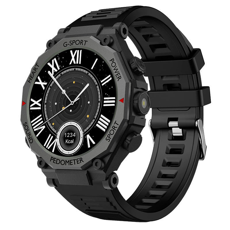 Smartwatch GT6 PRO.