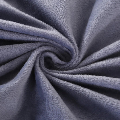 NUEVA ALMOHADA ESPECIAL PARA UN MEJOR EMBARAZO